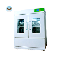 Tủ ấm gia nhiệt Samyon SAM-2112B (40-300rpm)